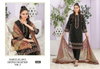 Mariya B Lawn Festival Collection Vol 3 By Shree Cotton Dupatta Salwar Suit

